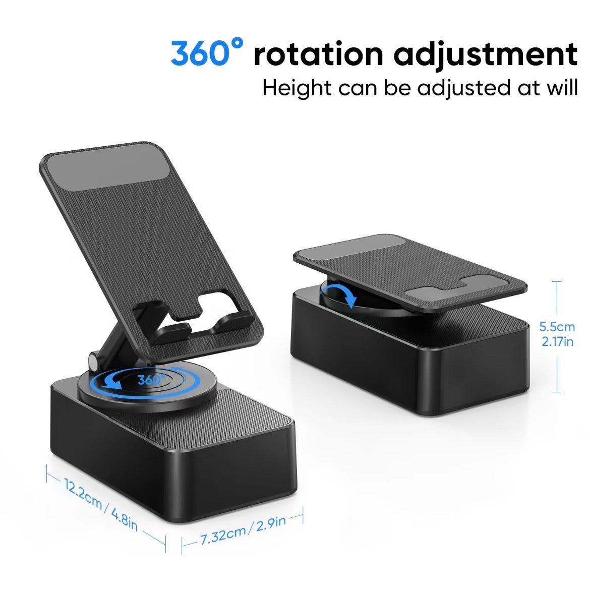 PowerDock 5-in-1