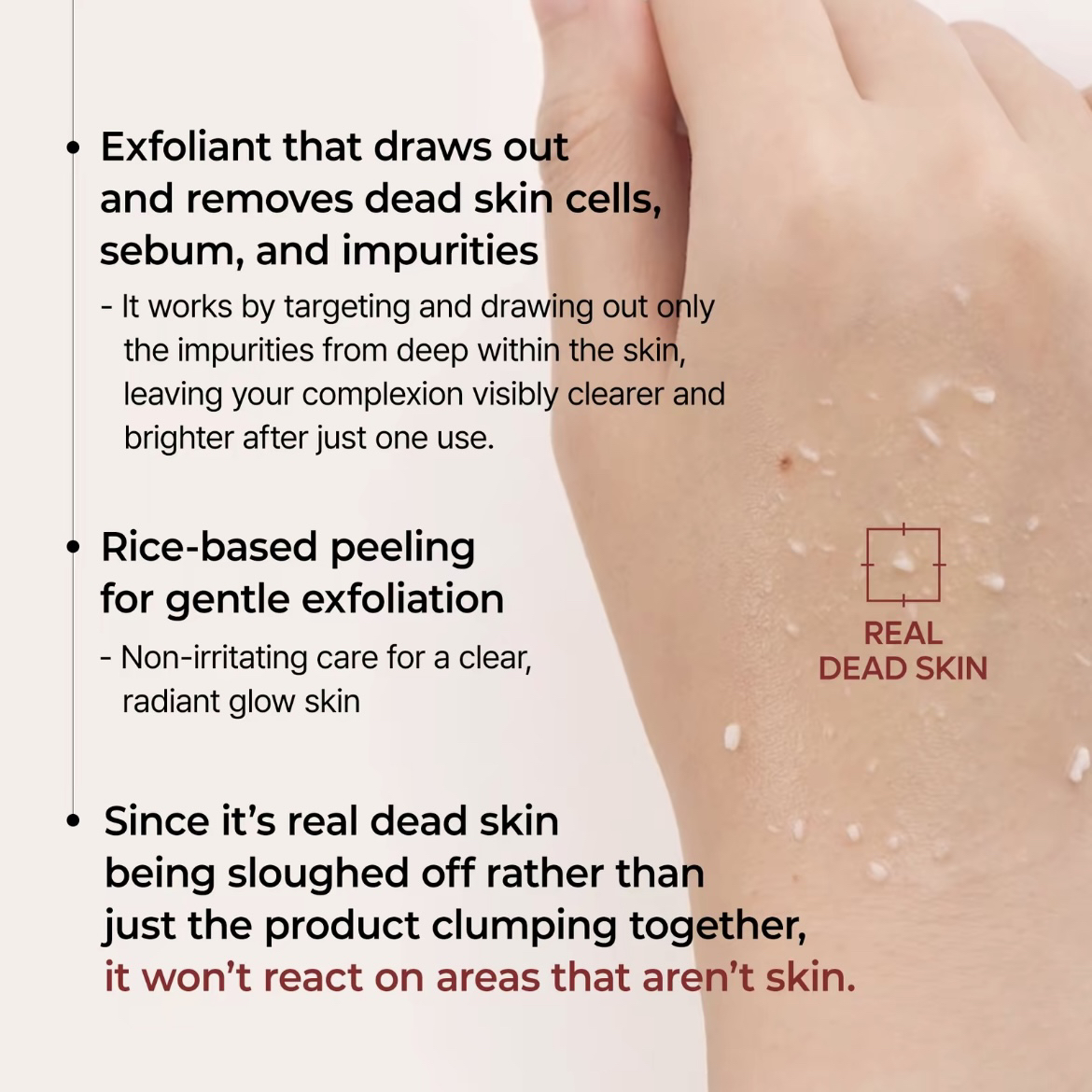 Dr. Melaxin Peel Shot Pack