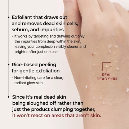 Dr. Melaxin Peel Shot Pack