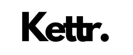 Kettr